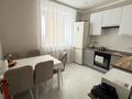2-комнатная квартира · 58.4 м² · 1/9 этаж, Ж.Жабаева — Жас Оркен за ~ 32.7 млн ₸ в Петропавловске