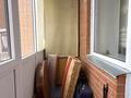 2-комнатная квартира · 58.4 м² · 1/9 этаж, Ж.Жабаева — Жас Оркен за ~ 32.7 млн ₸ в Петропавловске — фото 11