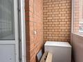 2-комнатная квартира · 58.4 м² · 1/9 этаж, Ж.Жабаева — Жас Оркен за ~ 32.7 млн ₸ в Петропавловске — фото 12