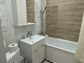 2-комнатная квартира · 58.4 м² · 1/9 этаж, Ж.Жабаева — Жас Оркен за ~ 32.7 млн ₸ в Петропавловске — фото 8