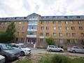 1-комнатная квартира · 21.3 м² · 1/5 этаж, Кайрата Рыскулбекова 27/1 за 10.5 млн ₸ в Астане, Алматы р-н — фото 12