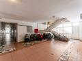 1-комнатная квартира · 21.3 м² · 1/5 этаж, Кайрата Рыскулбекова 27/1 за 10.5 млн ₸ в Астане, Алматы р-н — фото 20