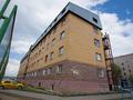 1-комнатная квартира · 21.3 м² · 1/5 этаж, Кайрата Рыскулбекова 27/1 за 10.5 млн ₸ в Астане, Алматы р-н — фото 4