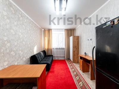 1-комнатная квартира · 21.3 м² · 1/5 этаж, Кайрата Рыскулбекова 27/1 за 10.5 млн ₸ в Астане, Алматы р-н