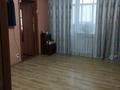 3-комнатная квартира, 47 м², 5/5 этаж, Гарышкерлер 21А — ЦУМ за 12.5 млн 〒 в Жезказгане — фото 2