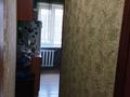 3-комнатная квартира, 47 м², 5/5 этаж, Гарышкерлер 21А — ЦУМ за 13 млн 〒 в Жезказгане — фото 14