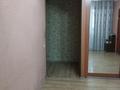 3-комнатная квартира, 47 м², 5/5 этаж, Гарышкерлер 21А — ЦУМ за 12.5 млн 〒 в Жезказгане — фото 5
