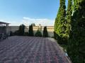 Жеке үй · 8 бөлме · 650 м² · 8 жүзд., Қарағайлы ш/а., бағасы: 500 млн ₸ в Алматы, Наурызбайский р-н — фото 48