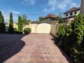 Жеке үй · 8 бөлме · 650 м² · 8 жүзд., Қарағайлы ш/а., бағасы: 500 млн ₸ в Алматы, Наурызбайский р-н — фото 49