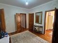 Жеке үй · 8 бөлме · 650 м² · 8 жүзд., Қарағайлы ш/а., бағасы: 500 млн ₸ в Алматы, Наурызбайский р-н — фото 7