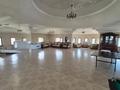 Жеке үй · 8 бөлме · 650 м² · 8 жүзд., Қарағайлы ш/а., бағасы: 500 млн ₸ в Алматы, Наурызбайский р-н — фото 32