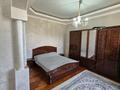 Жеке үй · 8 бөлме · 650 м² · 8 жүзд., Қарағайлы ш/а., бағасы: 500 млн ₸ в Алматы, Наурызбайский р-н — фото 11