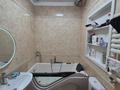Жеке үй · 8 бөлме · 650 м² · 8 жүзд., Қарағайлы ш/а., бағасы: 500 млн ₸ в Алматы, Наурызбайский р-н — фото 13