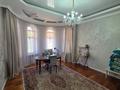 Жеке үй · 8 бөлме · 650 м² · 8 жүзд., Қарағайлы ш/а., бағасы: 500 млн ₸ в Алматы, Наурызбайский р-н — фото 16