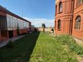 Жеке үй · 8 бөлме · 650 м² · 8 жүзд., Қарағайлы ш/а., бағасы: 500 млн ₸ в Алматы, Наурызбайский р-н — фото 45