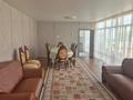 Жеке үй · 8 бөлме · 650 м² · 8 жүзд., Қарағайлы ш/а., бағасы: 500 млн ₸ в Алматы, Наурызбайский р-н — фото 17