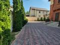 Жеке үй · 8 бөлме · 650 м² · 8 жүзд., Қарағайлы ш/а., бағасы: 500 млн ₸ в Алматы, Наурызбайский р-н — фото 47