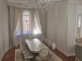 Жеке үй · 8 бөлме · 650 м² · 8 жүзд., Қарағайлы ш/а., бағасы: 500 млн ₸ в Алматы, Наурызбайский р-н — фото 18