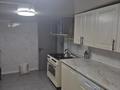 Жеке үй · 8 бөлме · 650 м² · 8 жүзд., Қарағайлы ш/а., бағасы: 500 млн ₸ в Алматы, Наурызбайский р-н — фото 37