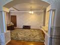 Жеке үй · 8 бөлме · 650 м² · 8 жүзд., Қарағайлы ш/а., бағасы: 500 млн ₸ в Алматы, Наурызбайский р-н — фото 19