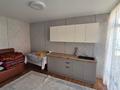 Жеке үй · 8 бөлме · 650 м² · 8 жүзд., Қарағайлы ш/а., бағасы: 500 млн ₸ в Алматы, Наурызбайский р-н — фото 20