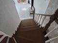 Жеке үй · 8 бөлме · 650 м² · 8 жүзд., Қарағайлы ш/а., бағасы: 500 млн ₸ в Алматы, Наурызбайский р-н — фото 21