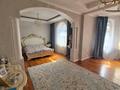 Жеке үй · 8 бөлме · 650 м² · 8 жүзд., Қарағайлы ш/а., бағасы: 500 млн ₸ в Алматы, Наурызбайский р-н — фото 22