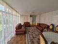 Жеке үй · 8 бөлме · 650 м² · 8 жүзд., Қарағайлы ш/а., бағасы: 500 млн ₸ в Алматы, Наурызбайский р-н — фото 24