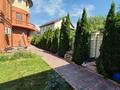 Жеке үй · 8 бөлме · 650 м² · 8 жүзд., Қарағайлы ш/а., бағасы: 500 млн ₸ в Алматы, Наурызбайский р-н — фото 46