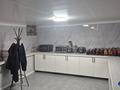 Жеке үй · 8 бөлме · 650 м² · 8 жүзд., Қарағайлы ш/а., бағасы: 500 млн ₸ в Алматы, Наурызбайский р-н — фото 40