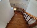 Жеке үй · 8 бөлме · 650 м² · 8 жүзд., Қарағайлы ш/а., бағасы: 500 млн ₸ в Алматы, Наурызбайский р-н — фото 26