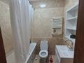 Жеке үй · 8 бөлме · 650 м² · 8 жүзд., Қарағайлы ш/а., бағасы: 500 млн ₸ в Алматы, Наурызбайский р-н — фото 27