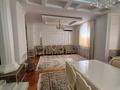 Жеке үй · 8 бөлме · 650 м² · 8 жүзд., Қарағайлы ш/а., бағасы: 500 млн ₸ в Алматы, Наурызбайский р-н — фото 28
