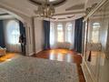Жеке үй · 8 бөлме · 650 м² · 8 жүзд., Қарағайлы ш/а., бағасы: 500 млн ₸ в Алматы, Наурызбайский р-н — фото 12