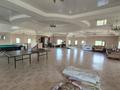 Жеке үй · 8 бөлме · 650 м² · 8 жүзд., Қарағайлы ш/а., бағасы: 500 млн ₸ в Алматы, Наурызбайский р-н — фото 30