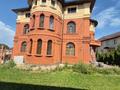 Жеке үй · 8 бөлме · 650 м² · 8 жүзд., Қарағайлы ш/а., бағасы: 500 млн ₸ в Алматы, Наурызбайский р-н — фото 43