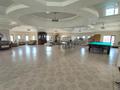 Жеке үй · 8 бөлме · 650 м² · 8 жүзд., Қарағайлы ш/а., бағасы: 500 млн ₸ в Алматы, Наурызбайский р-н — фото 31