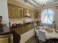 Жеке үй · 8 бөлме · 650 м² · 8 жүзд., Қарағайлы ш/а., бағасы: 500 млн ₸ в Алматы, Наурызбайский р-н — фото 34