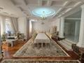 Жеке үй · 8 бөлме · 650 м² · 8 жүзд., Қарағайлы ш/а., бағасы: 500 млн ₸ в Алматы, Наурызбайский р-н — фото 33