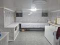 Жеке үй · 8 бөлме · 650 м² · 8 жүзд., Қарағайлы ш/а., бағасы: 500 млн ₸ в Алматы, Наурызбайский р-н — фото 36