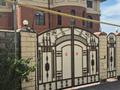 Жеке үй · 8 бөлме · 650 м² · 8 жүзд., Қарағайлы ш/а., бағасы: 500 млн ₸ в Алматы, Наурызбайский р-н — фото 39