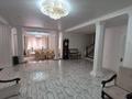 Жеке үй · 8 бөлме · 650 м² · 8 жүзд., Қарағайлы ш/а., бағасы: 500 млн ₸ в Алматы, Наурызбайский р-н