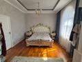 Жеке үй · 8 бөлме · 650 м² · 8 жүзд., Қарағайлы ш/а., бағасы: 500 млн ₸ в Алматы, Наурызбайский р-н — фото 4