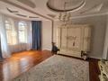 Жеке үй · 8 бөлме · 650 м² · 8 жүзд., Қарағайлы ш/а., бағасы: 500 млн ₸ в Алматы, Наурызбайский р-н — фото 6