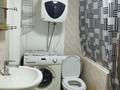 Үйдің бір бөлігі · 2 бөлме · 33 м², Алимкулова, бағасы: 130 000 ₸ в Каскелене