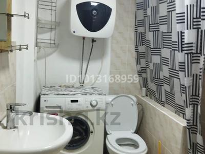 Үйдің бір бөлігі · 2 бөлме · 33 м², Алимкулова, бағасы: 130 000 ₸ в Каскелене
