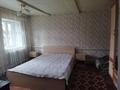 Үйдің бір бөлігі · 2 бөлме · 33 м², Алимкулова, бағасы: 130 000 ₸ в Каскелене — фото 2