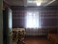 Үйдің бір бөлігі · 2 бөлме · 33 м², Алимкулова, бағасы: 130 000 ₸ в Каскелене — фото 3