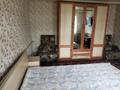 Үйдің бір бөлігі · 2 бөлме · 33 м², Алимкулова, бағасы: 130 000 ₸ в Каскелене — фото 4