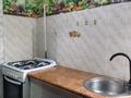 Үйдің бір бөлігі · 2 бөлме · 33 м², Алимкулова, бағасы: 130 000 ₸ в Каскелене — фото 5